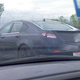 2009 Acura TL, Redux